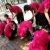กิจกรรมส่งเสริมสุขภาพนักเรียน ปีการศึกษา 2560